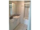 28 Chairlift Avenue, Nobby Beach QLD 4218