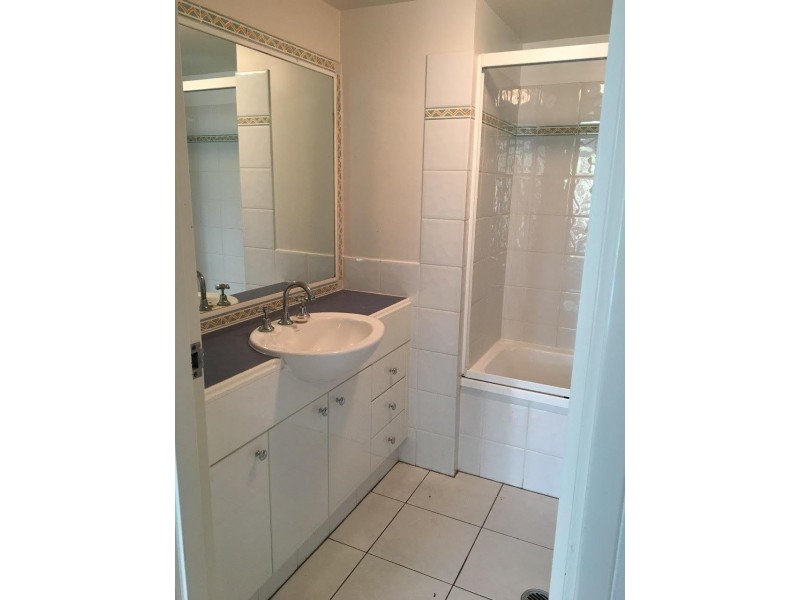 28 Chairlift Avenue, Nobby Beach QLD 4218