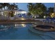 28 Chairlift Avenue, Nobby Beach QLD 4218
