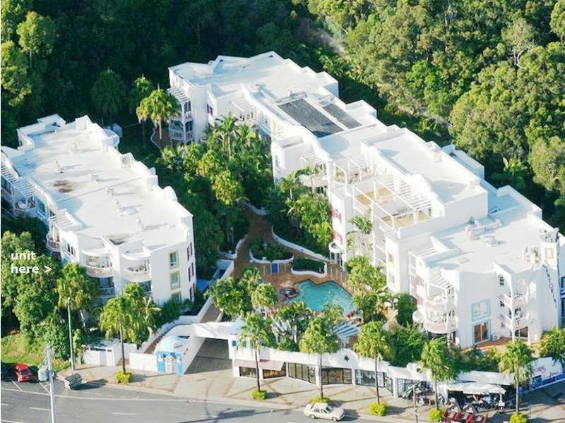 28 Chairlift Avenue, Nobby Beach QLD 4218