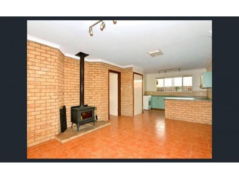 4 Thomas Street, Boyanup WA 6237