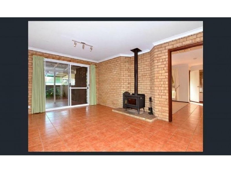 4 Thomas Street, Boyanup WA 6237