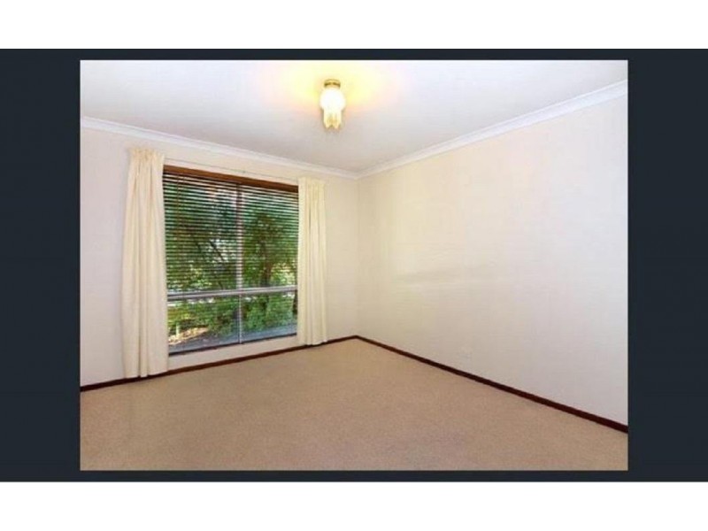 4 Thomas Street, Boyanup WA 6237