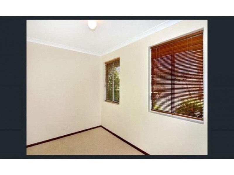 4 Thomas Street, Boyanup WA 6237