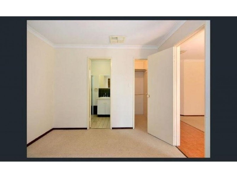 4 Thomas Street, Boyanup WA 6237