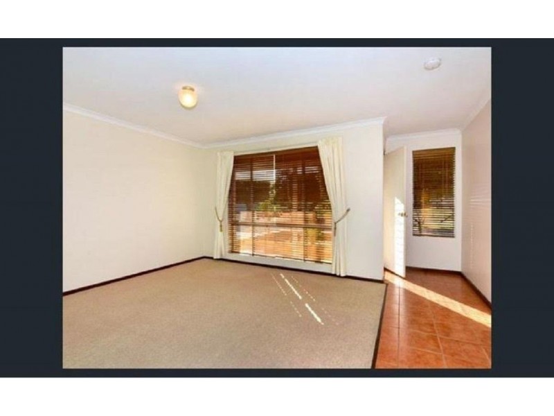 4 Thomas Street, Boyanup WA 6237