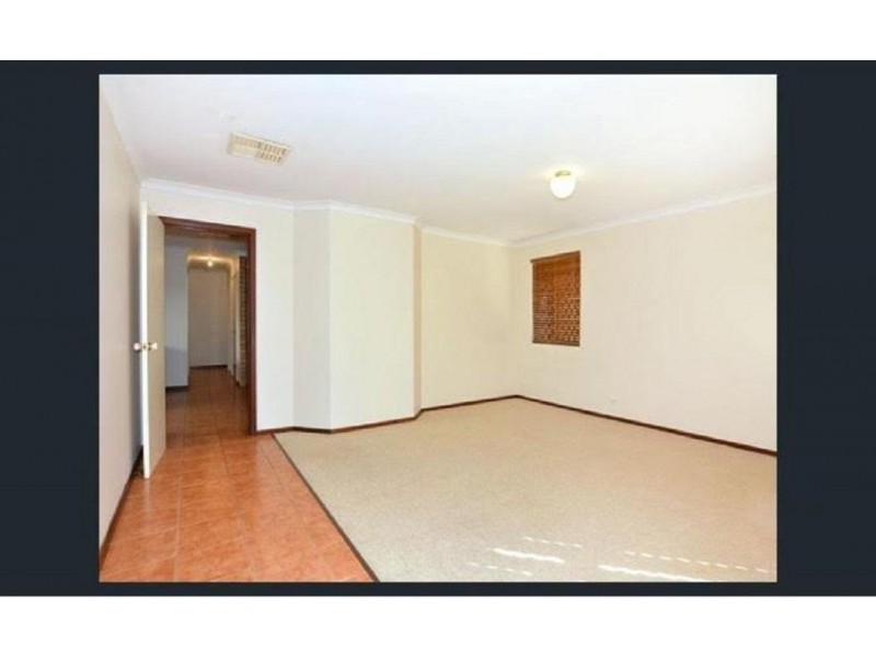 4 Thomas Street, Boyanup WA 6237