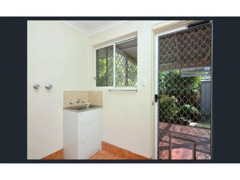 4 Thomas Street, Boyanup WA 6237