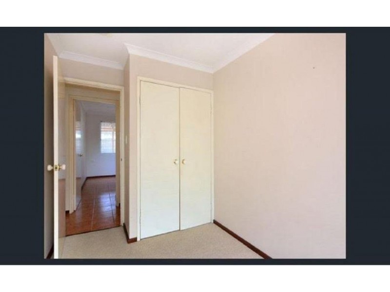 4 Thomas Street, Boyanup WA 6237