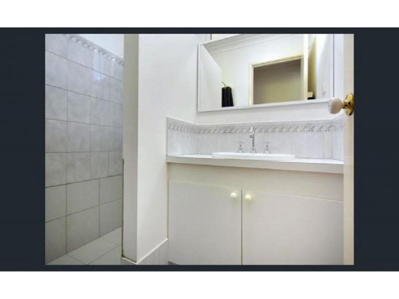 4 Thomas Street, Boyanup WA 6237