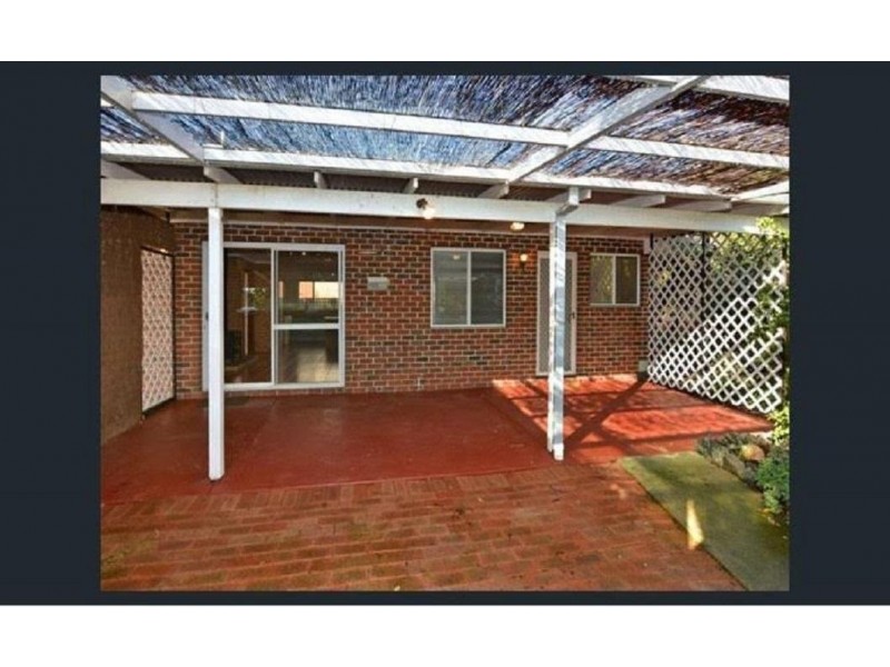 4 Thomas Street, Boyanup WA 6237