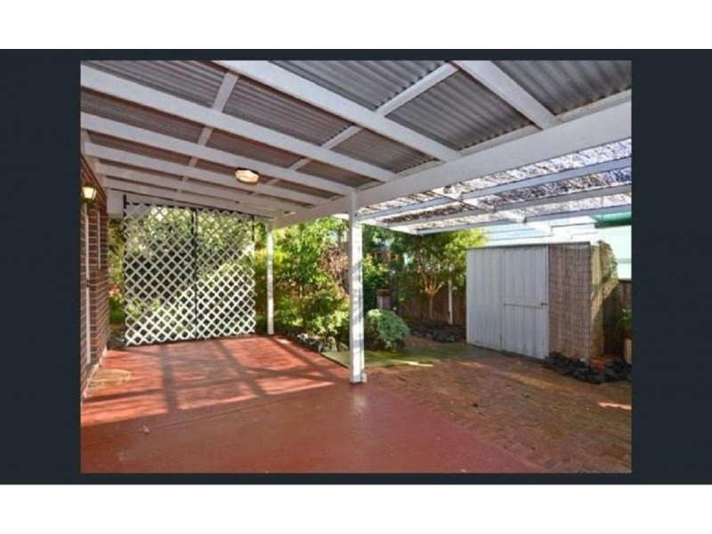 4 Thomas Street, Boyanup WA 6237