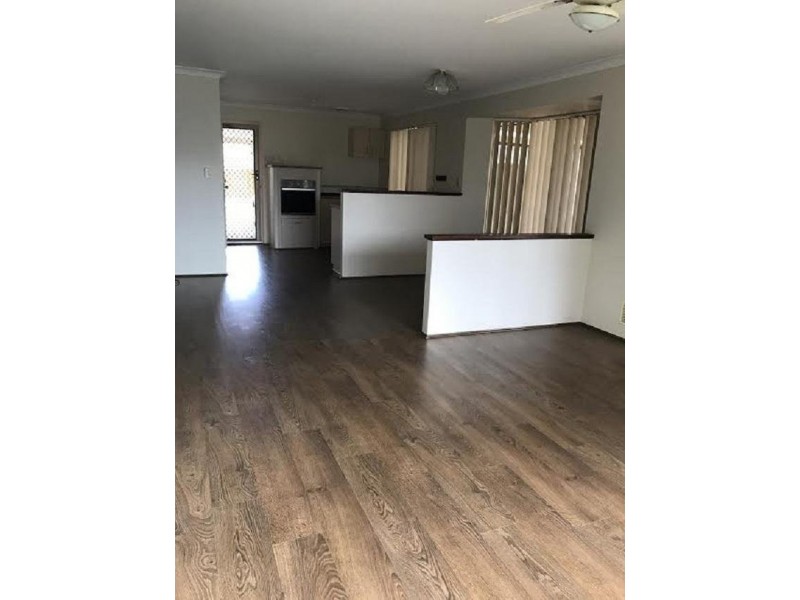 11 Quintal Court, Quinns Rocks WA 6030