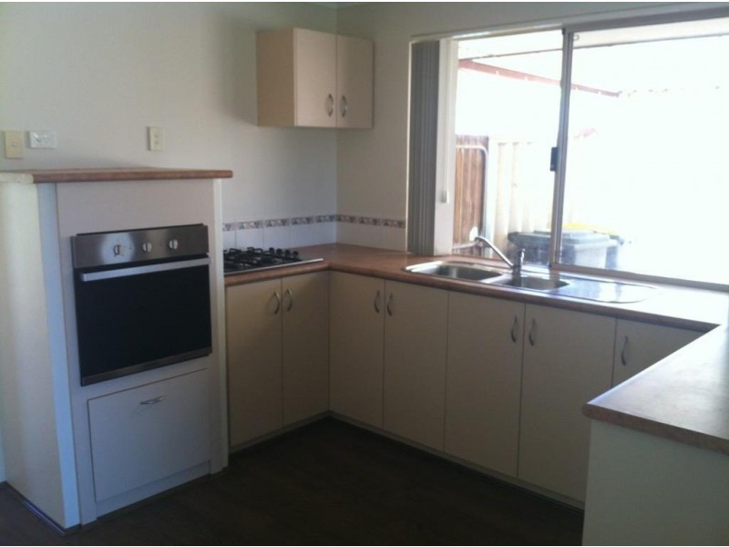 11 Quintal Court, Quinns Rocks WA 6030