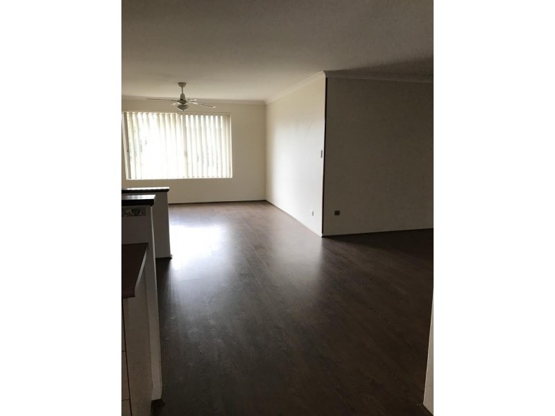 11 Quintal Court, Quinns Rocks WA 6030