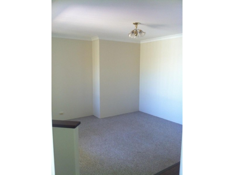 11 Quintal Court, Quinns Rocks WA 6030