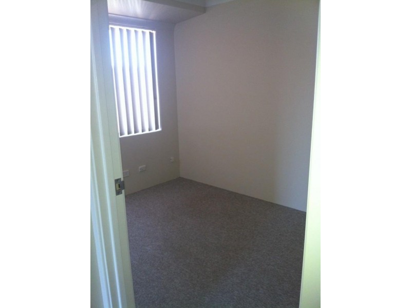 11 Quintal Court, Quinns Rocks WA 6030