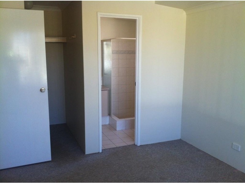 11 Quintal Court, Quinns Rocks WA 6030