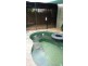 * Reynolds Court, Coconut Grove NT 0810