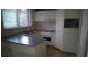 * Reynolds Court, Coconut Grove NT 0810