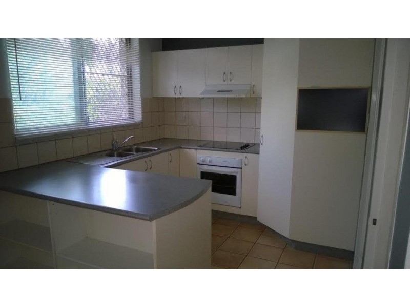 * Reynolds Court, Coconut Grove NT 0810