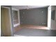 * Reynolds Court, Coconut Grove NT 0810