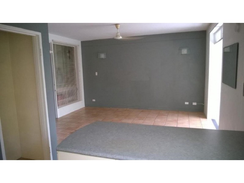 * Reynolds Court, Coconut Grove NT 0810
