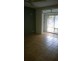 * Reynolds Court, Coconut Grove NT 0810