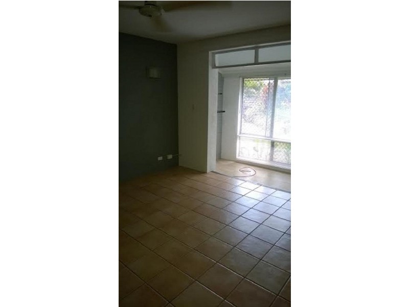 * Reynolds Court, Coconut Grove NT 0810