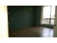 * Reynolds Court, Coconut Grove NT 0810