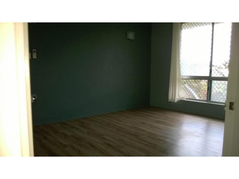* Reynolds Court, Coconut Grove NT 0810