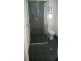 * Reynolds Court, Coconut Grove NT 0810