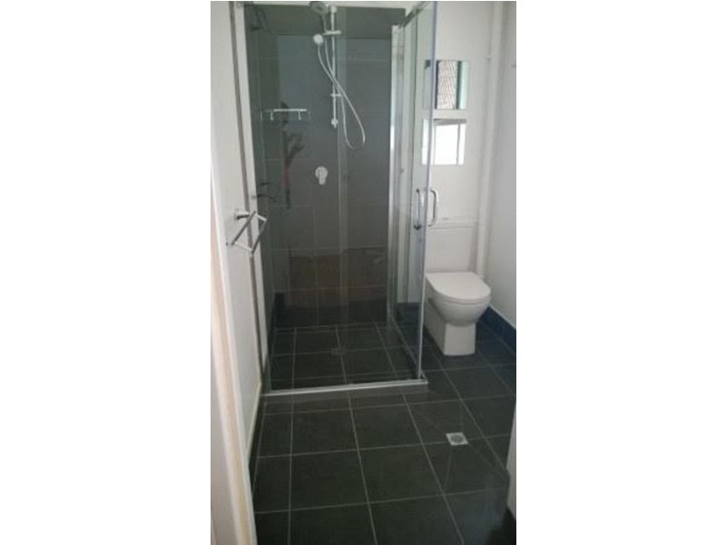 * Reynolds Court, Coconut Grove NT 0810