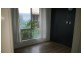 * Reynolds Court, Coconut Grove NT 0810