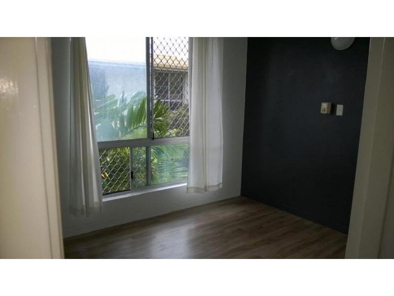 * Reynolds Court, Coconut Grove NT 0810
