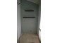 * Reynolds Court, Coconut Grove NT 0810