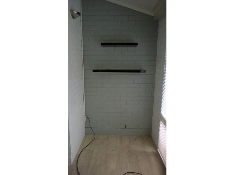 * Reynolds Court, Coconut Grove NT 0810