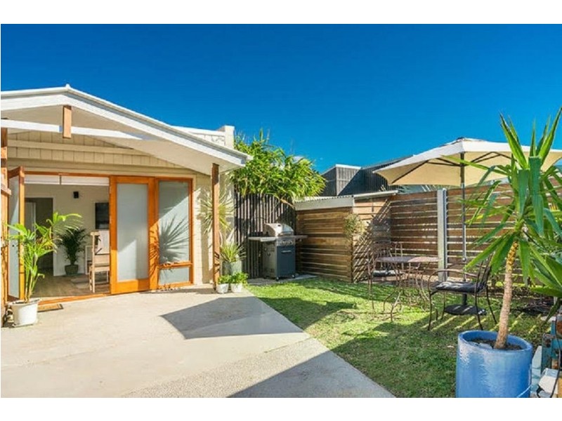 57 Childe Street, Byron Bay NSW 2481
