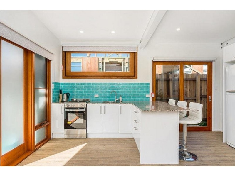 57 Childe Street, Byron Bay NSW 2481