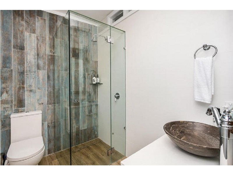 57 Childe Street, Byron Bay NSW 2481