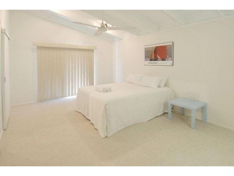 423 Oceanic Drive, Wurtulla QLD 4575