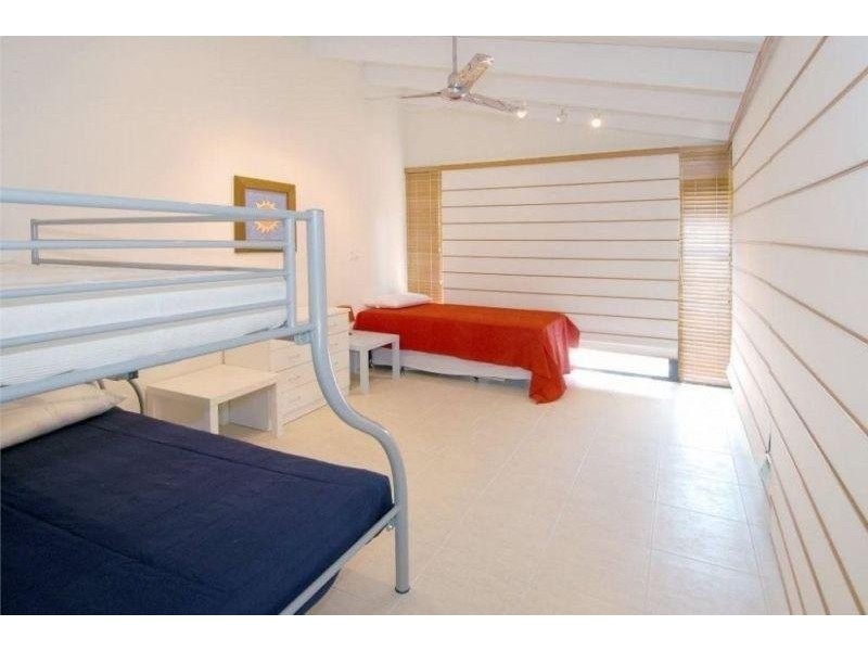 423 Oceanic Drive, Wurtulla QLD 4575