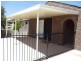 5 Joyner Way, Armadale WA 6112