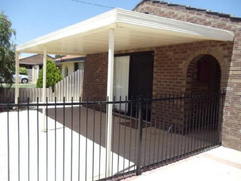 5 Joyner Way, Armadale WA 6112