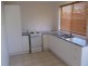5 Joyner Way, Armadale WA 6112