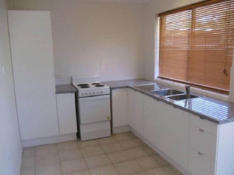 5 Joyner Way, Armadale WA 6112