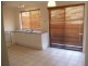 5 Joyner Way, Armadale WA 6112