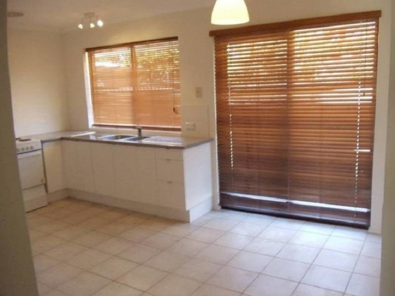 5 Joyner Way, Armadale WA 6112