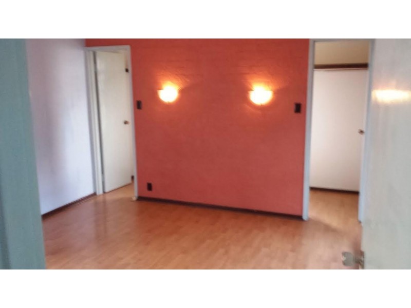 31 London Way, Bateman WA 6150