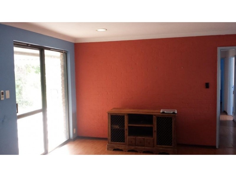 31 London Way, Bateman WA 6150